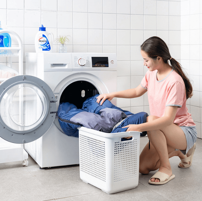 QQ图片20230103155615