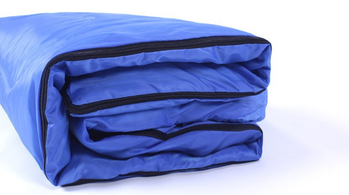 QQ图片20230103115047