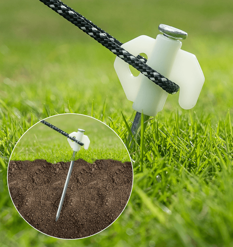 QQ图片20221123094545