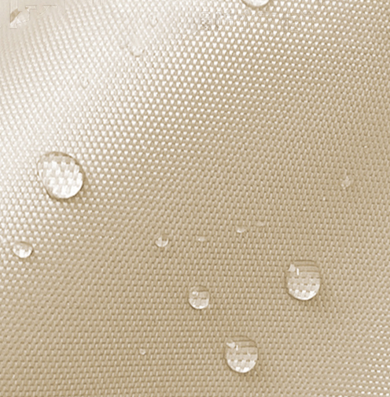 QQ图片20220723233624