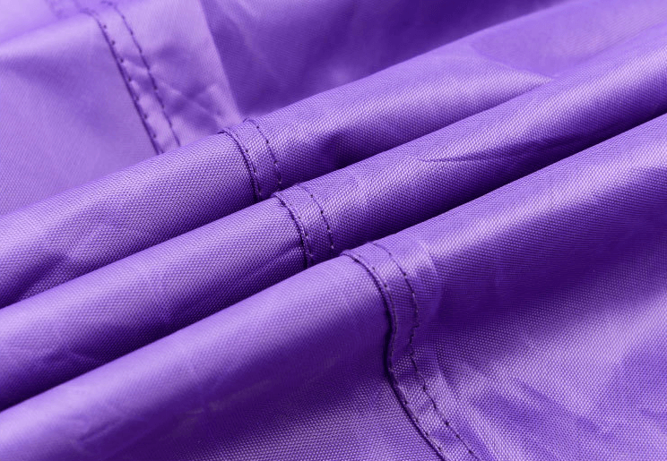 QQ图片20221222173151