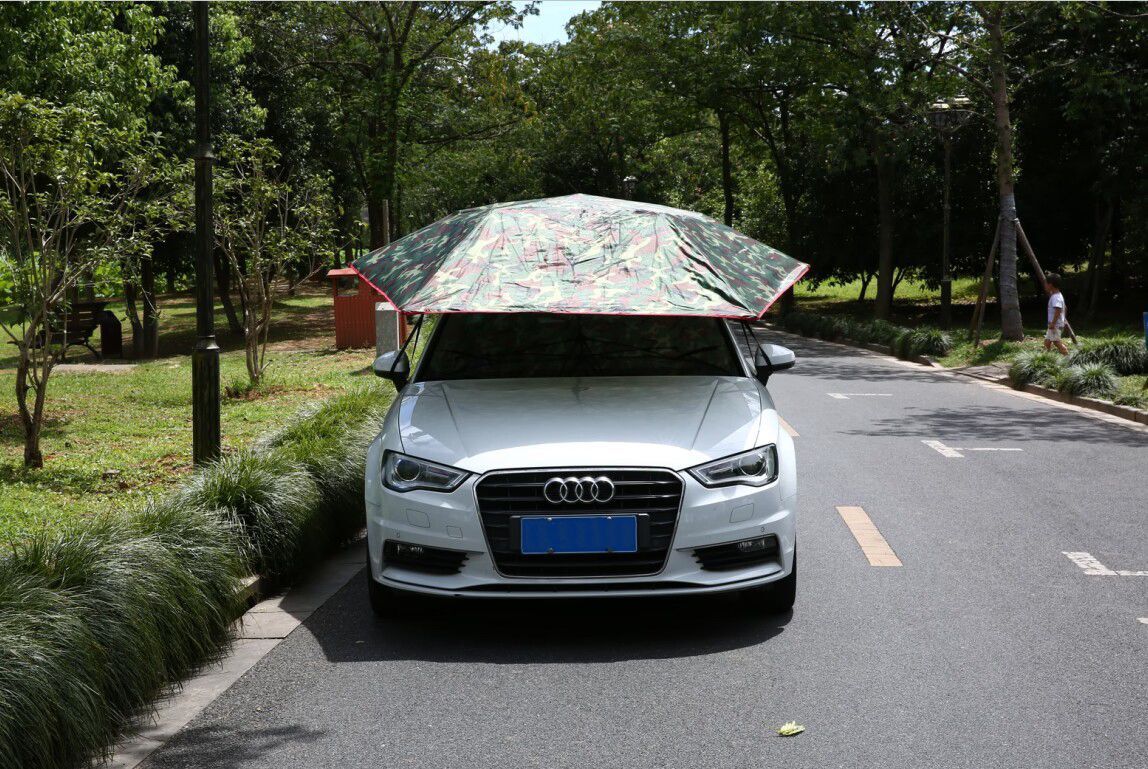 QQ图片20221128164247