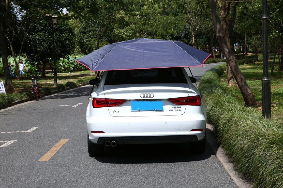 QQ图片20221128160510