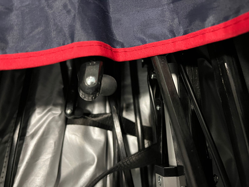 QQ图片20221129105529_副本