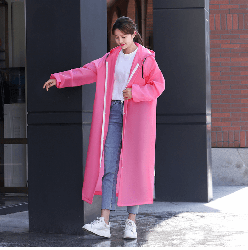 QQ图片20221203114043