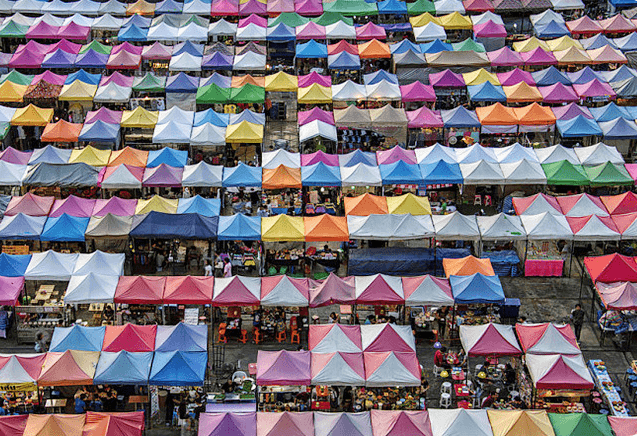 QQ图片20230429225133