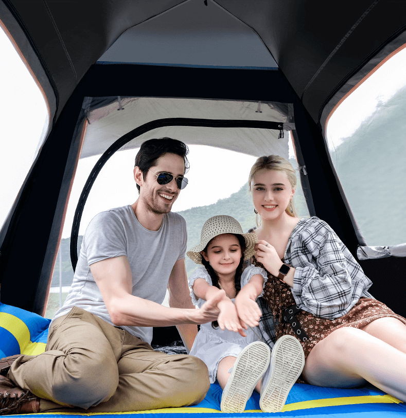 25 墨绿黑胶4（两门两窗）