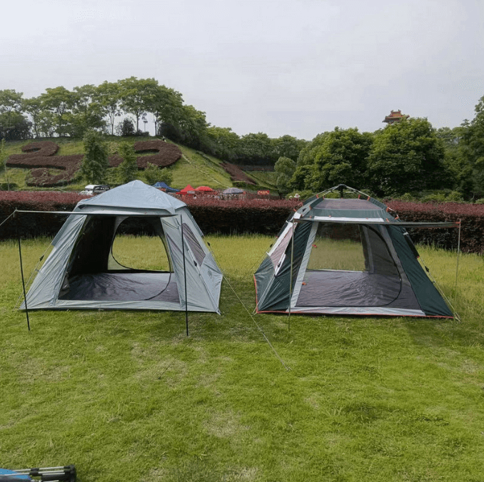 综合2（二门四窗）