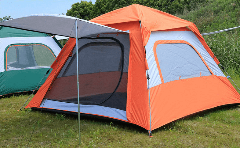 综合银胶13（二门四窗）