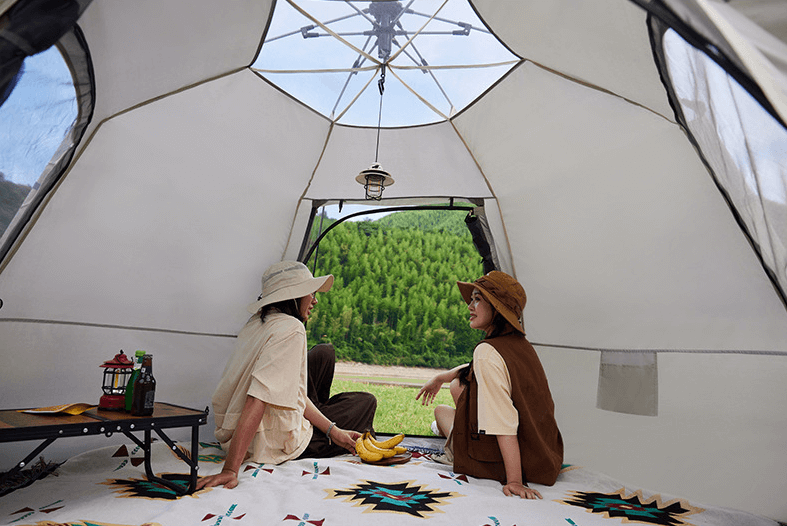 35 米黄色款式1-9（两门三窗）