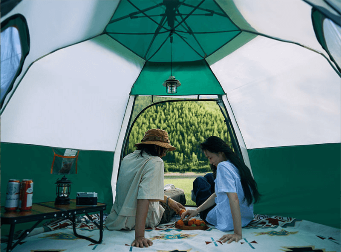 10 墨绿白色拼色40（两门三窗）