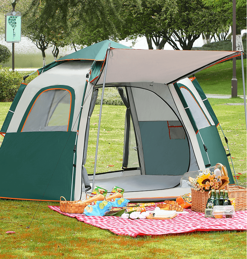 墨绿白色拼色23（两门三窗）