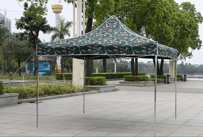 迷彩款式1-6 (3x3)