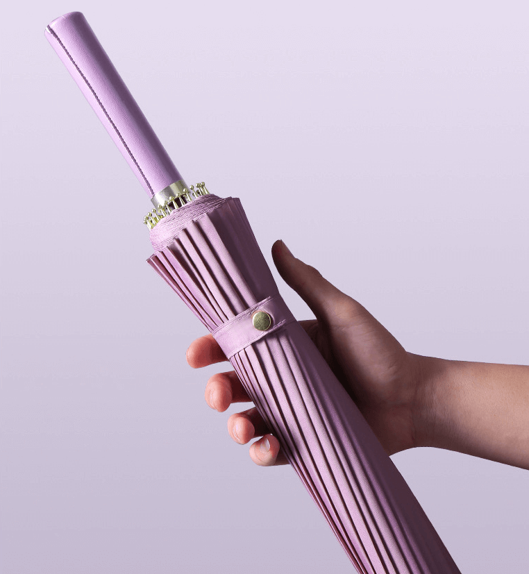 17 罗兰紫自动10