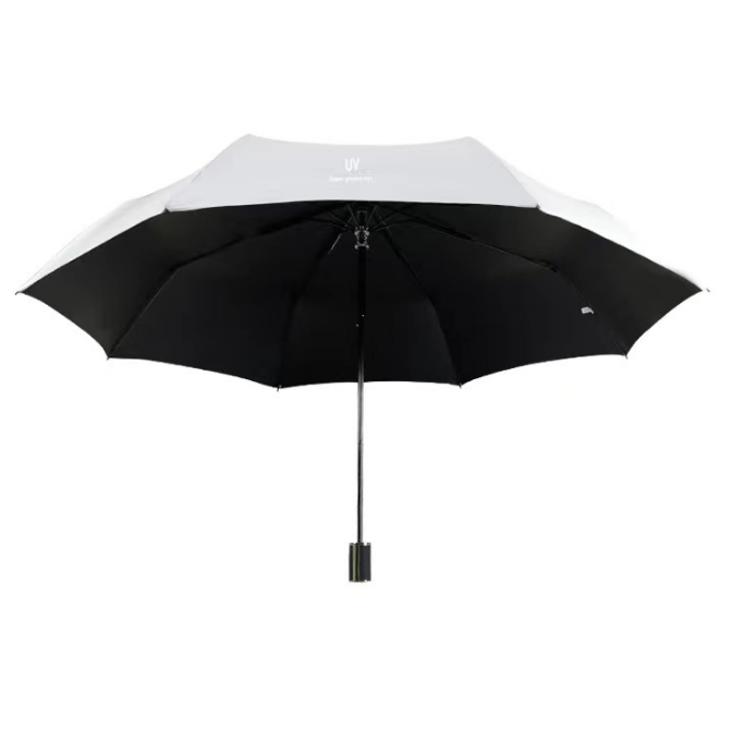 QQ图片20230418210903