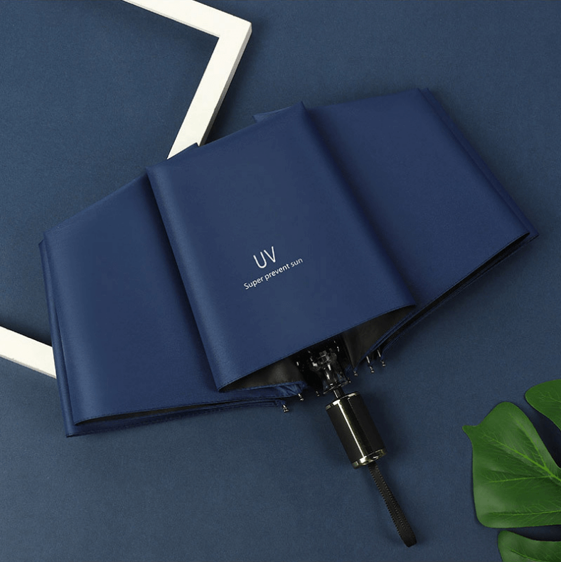 QQ图片20230418203343