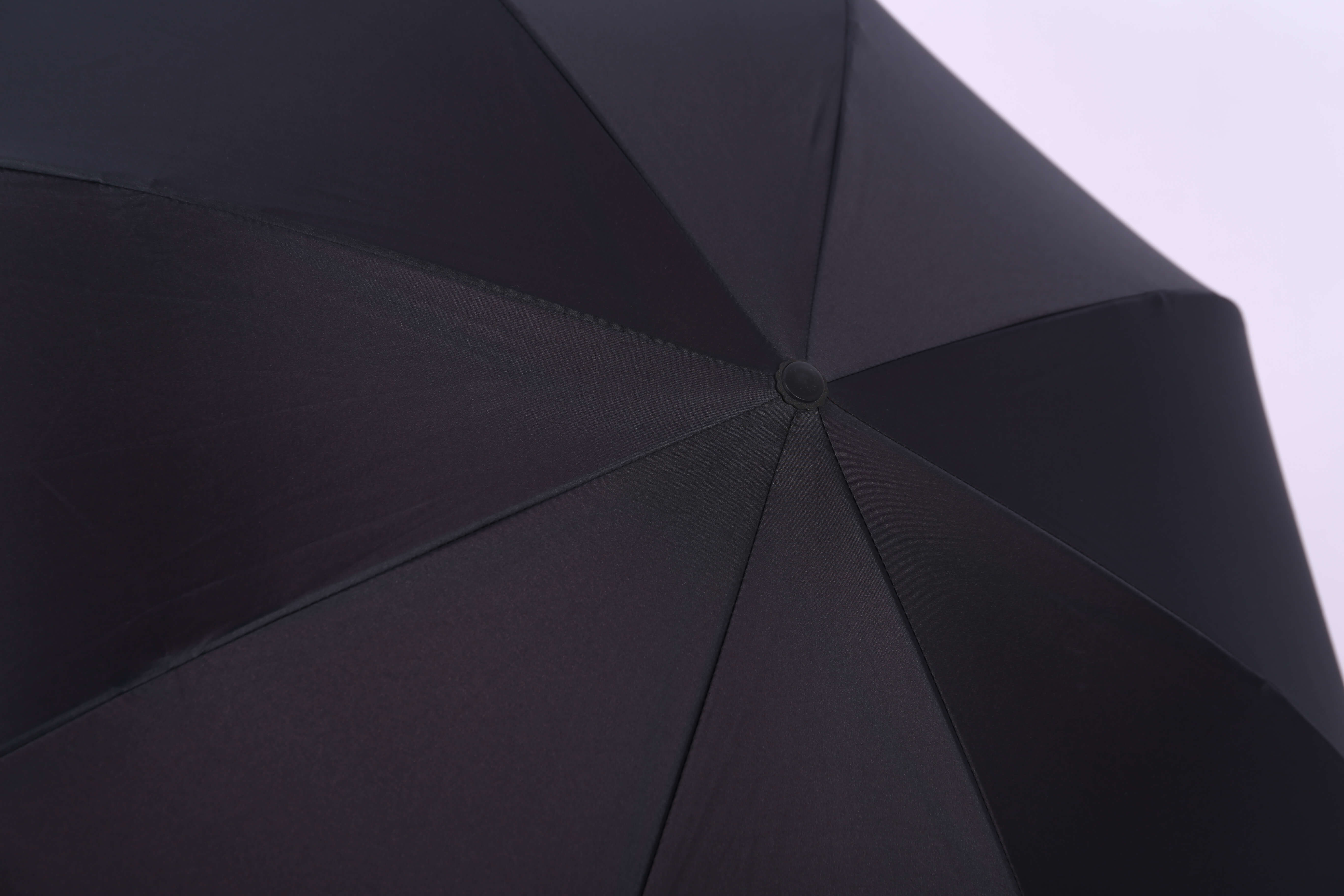 1 大红色自动开7 手柄款式1