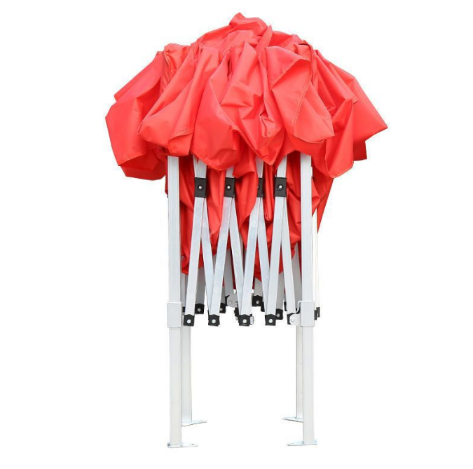 3x3 红色9 铝合金2-2