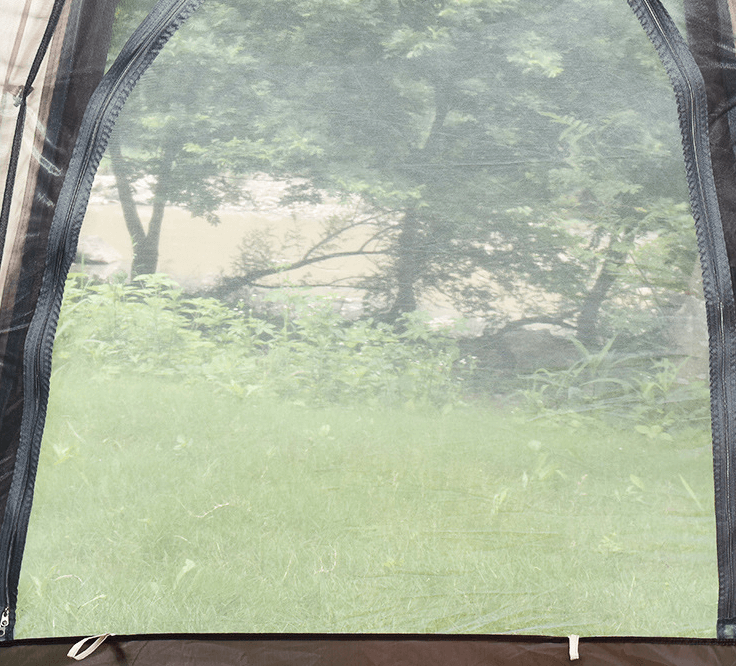 20 卡其拼深灰15