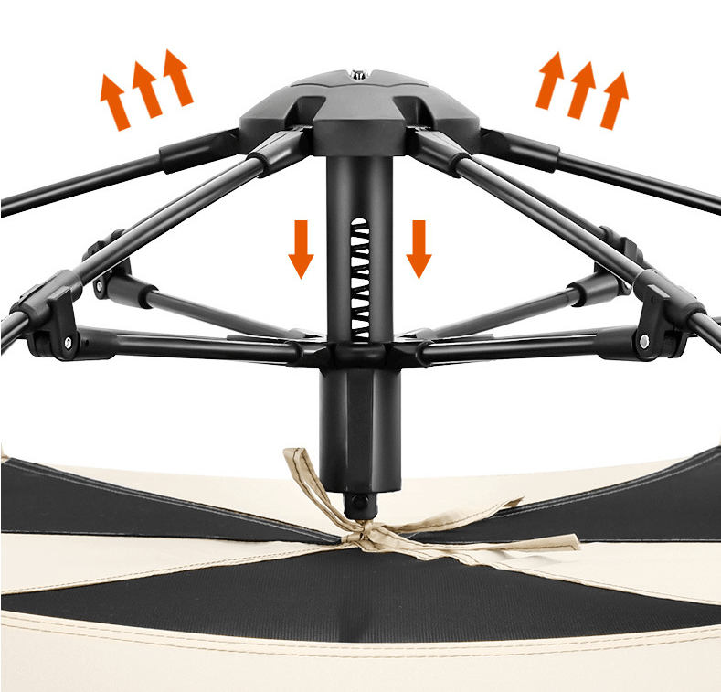 12 卡其拼深灰13