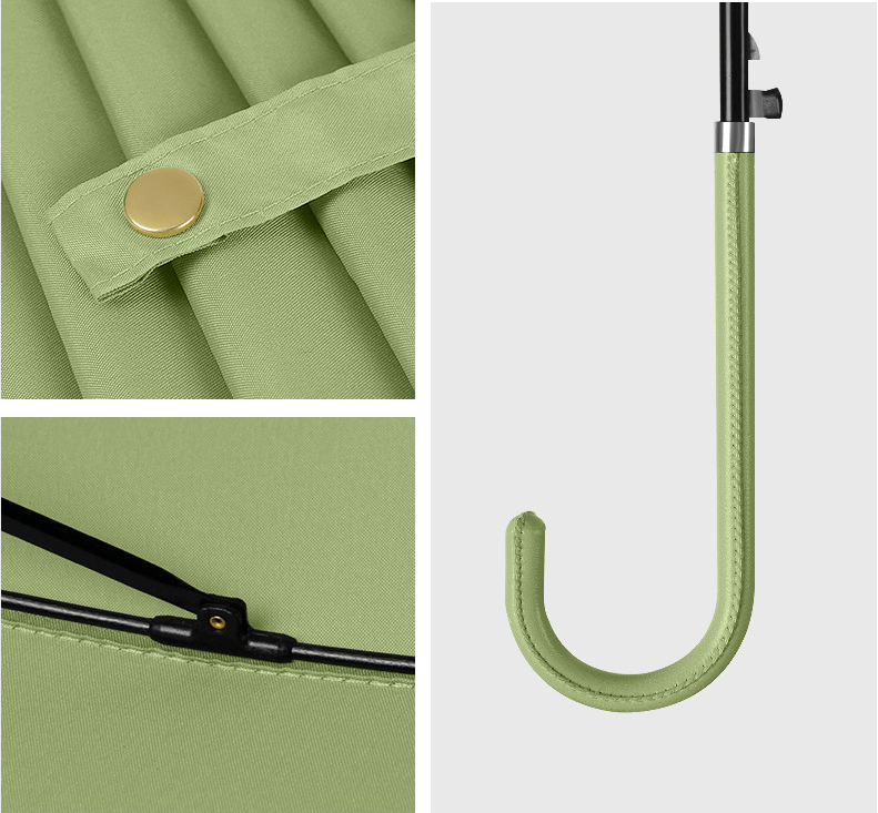 17 抹茶绿款式1-9