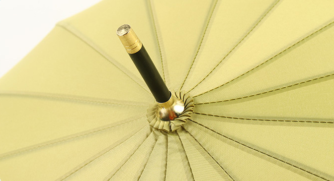 1 抹茶绿款式2-8