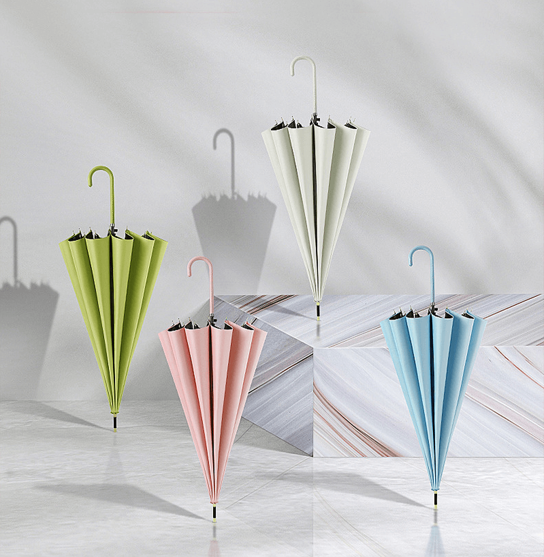 综合11（黑胶）