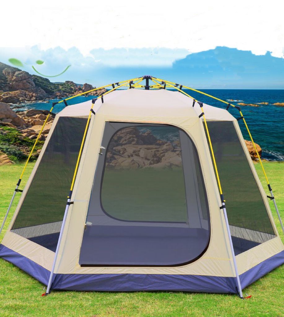 米黄色银胶9（铝杆+纤维杆）