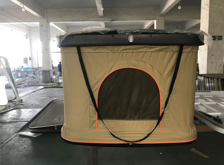 QQ图片20220723222253