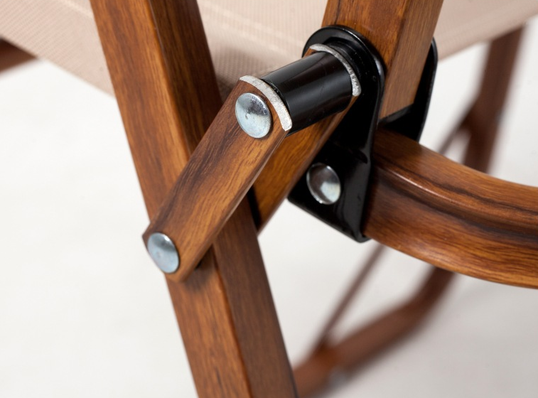 QQ图片20220724140647