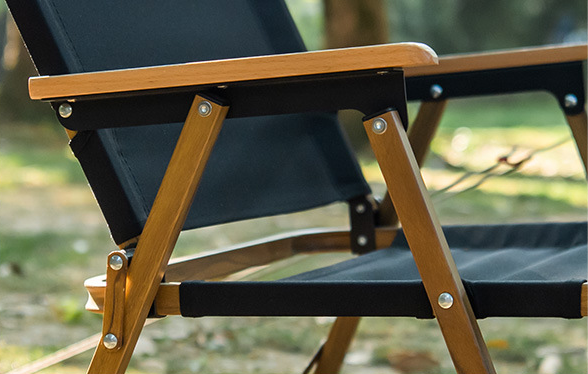 QQ图片20220724135331