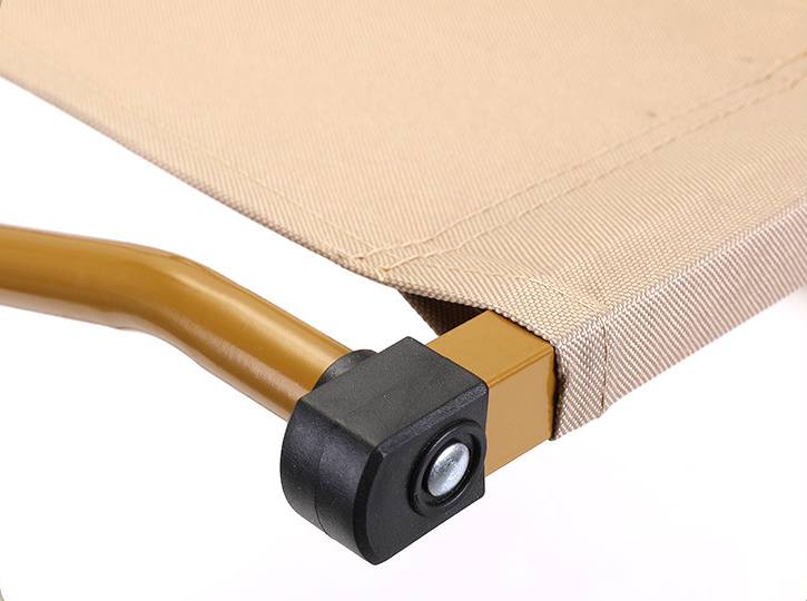 QQ图片20220724133256