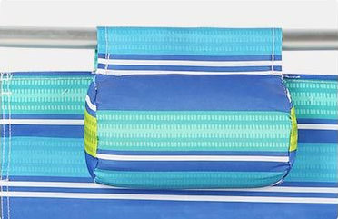 QQ图片20220724211253