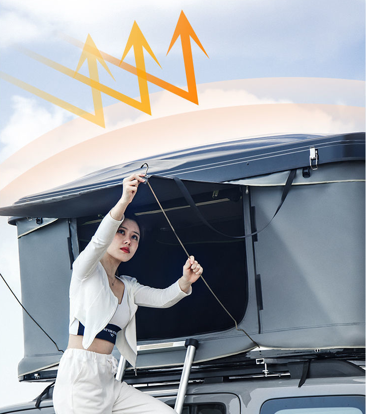 QQ图片20220723224603