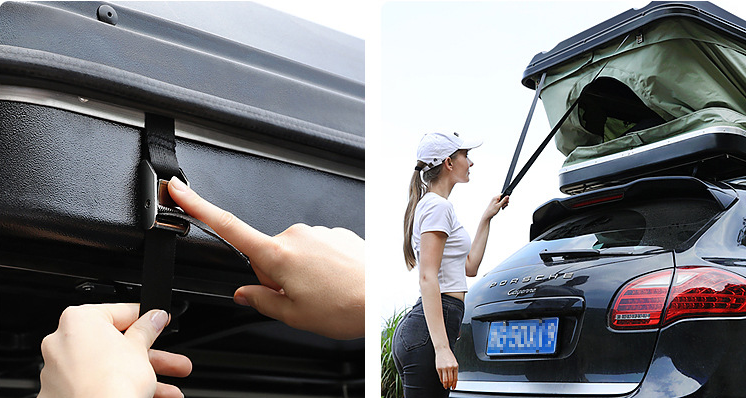 QQ图片20220723223424