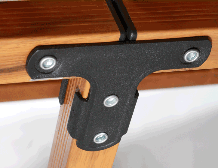 QQ图片20220724001806