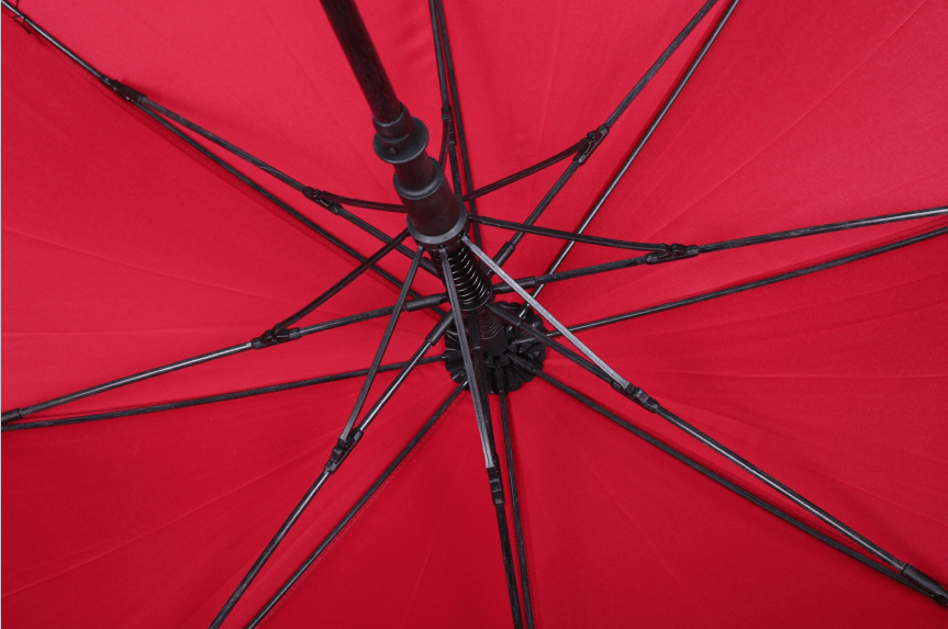 QQ图片20221116220007