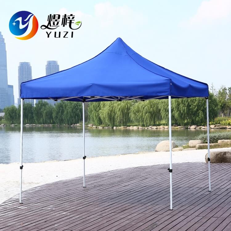 Wholesale 3x3M Portable Outdoor Pop Up Folding Advertising Trade Show Event Party Gazebo Tent 