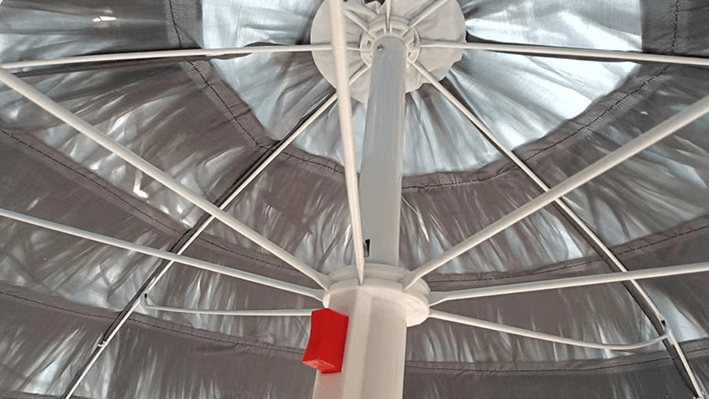 QQ图片20230303082415