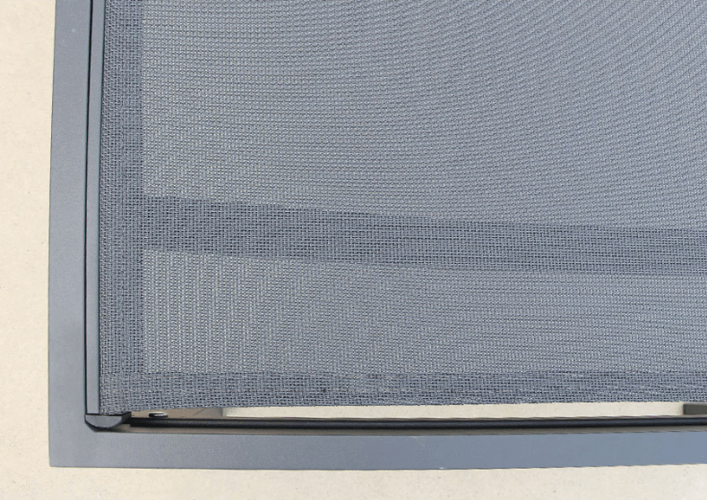 QQ图片20230115173021