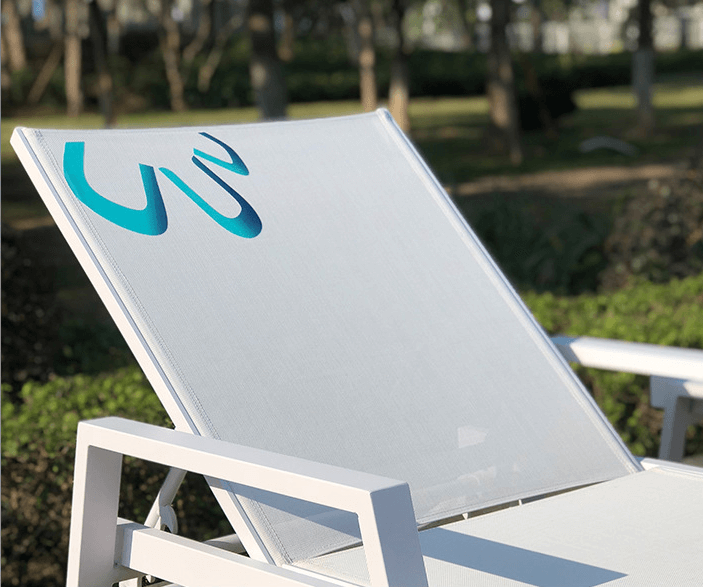 QQ图片20230114203951