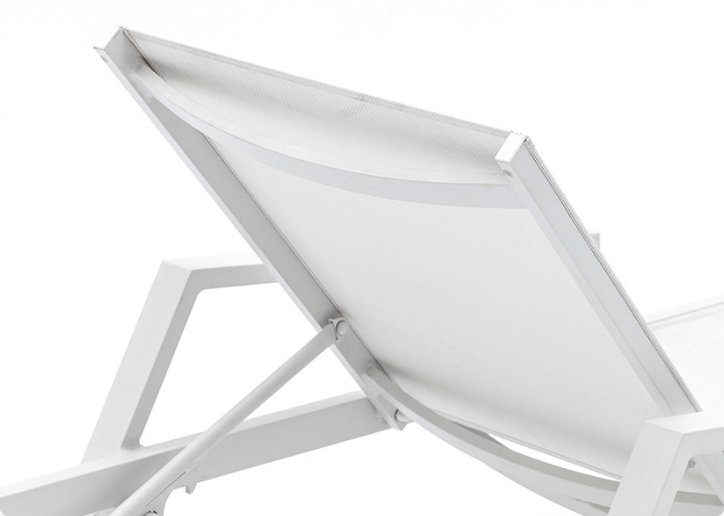 QQ图片20230112224556