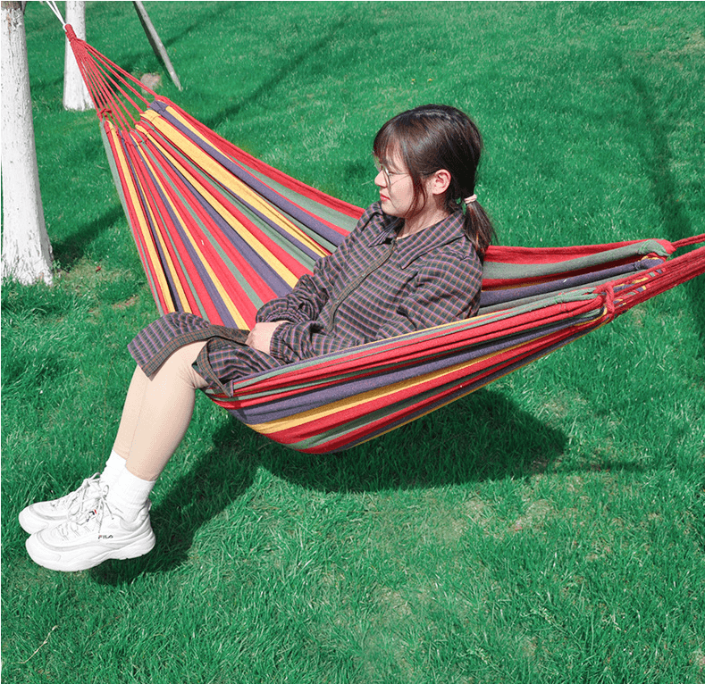 彩虹色1-16（无月牙棒）