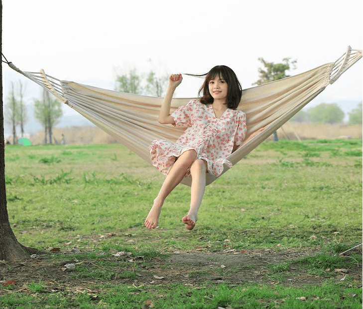 米黄色3（带月牙棒）