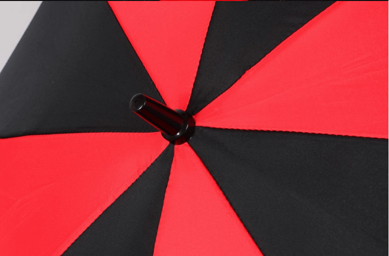 2 真双层红拼黑5