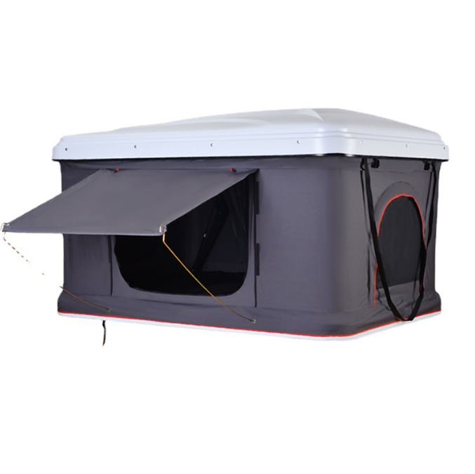 QQ图片20220723224149