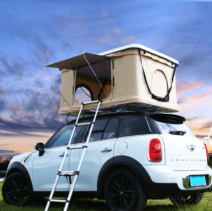 QQ图片20220723222348