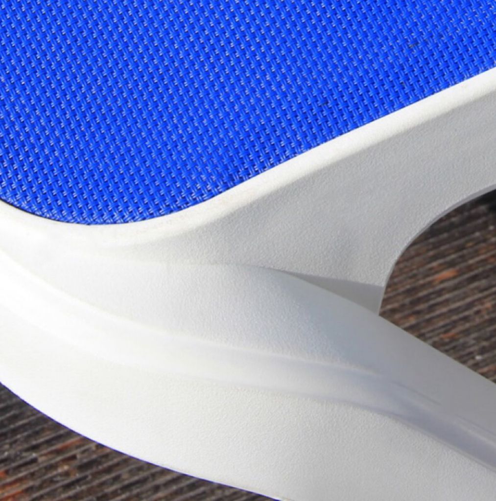 QQ图片20230203213617