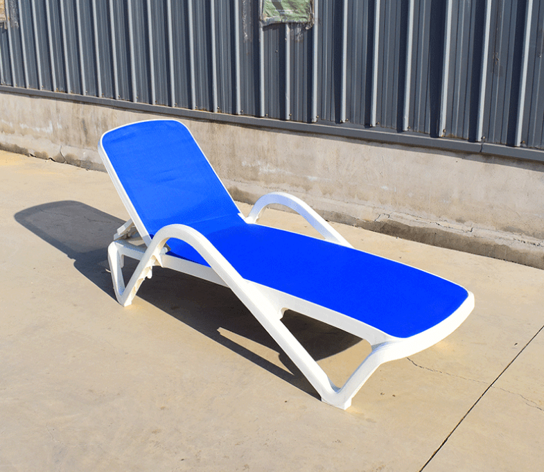 QQ图片20230115171857