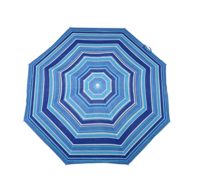 1 蓝色条纹2（铁转向）